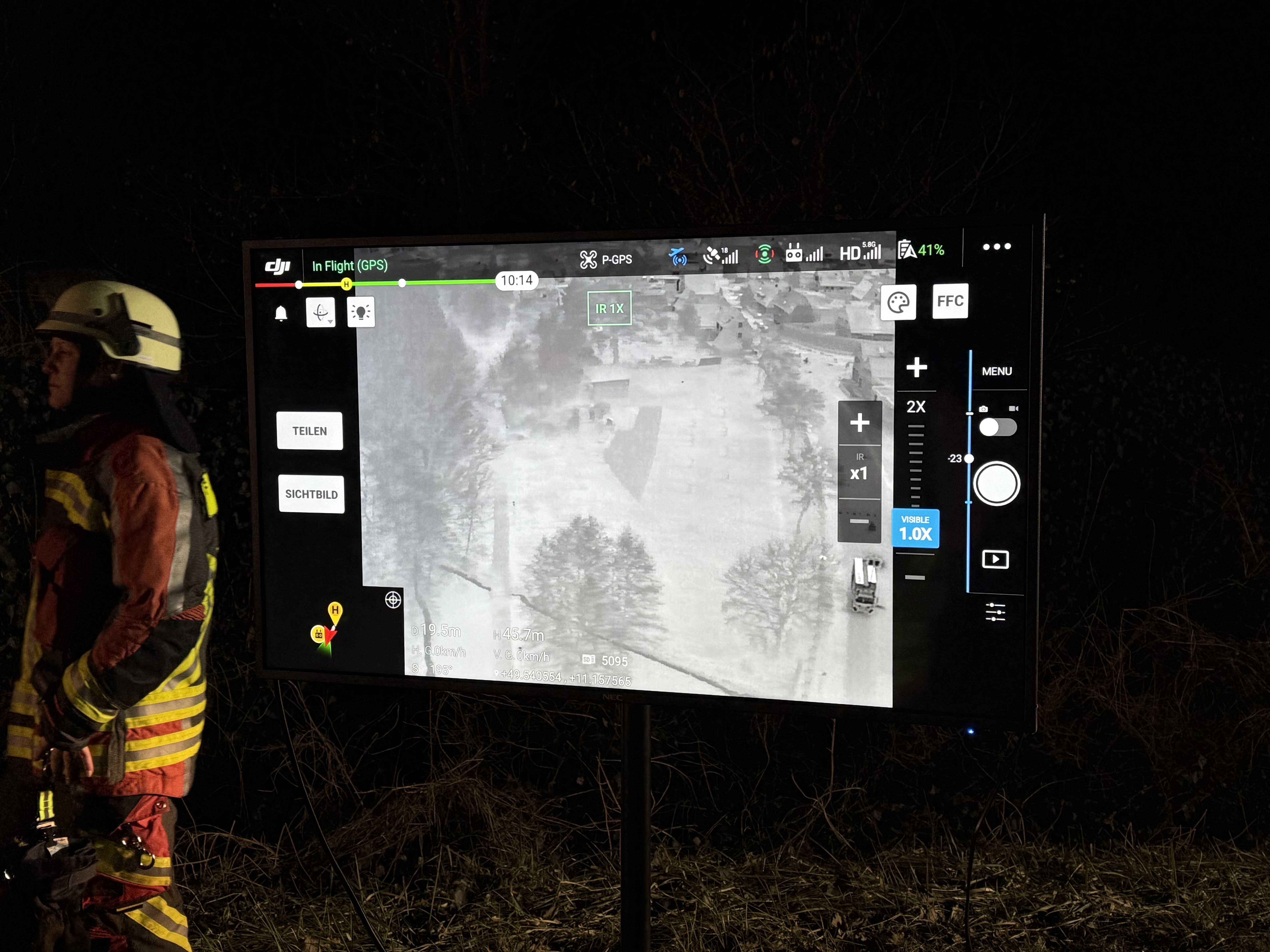 25-02-20 23-23-02 9977.jpg